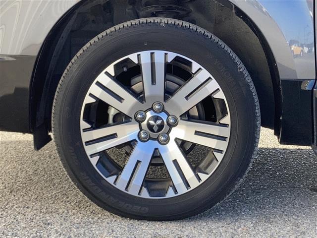 デリカD:5 P(27枚目)