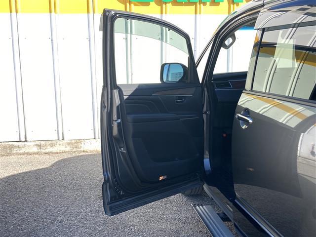 デリカD:5 P(28枚目)