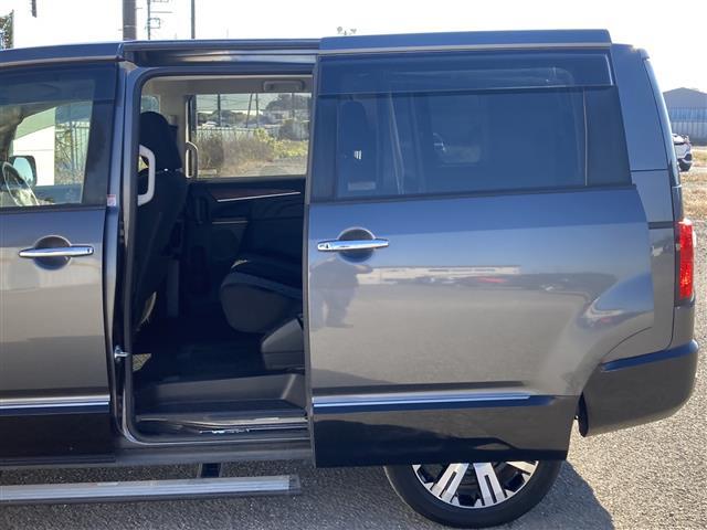 デリカD:5 P(29枚目)