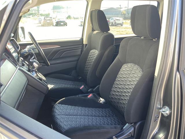 デリカD:5 P(32枚目)