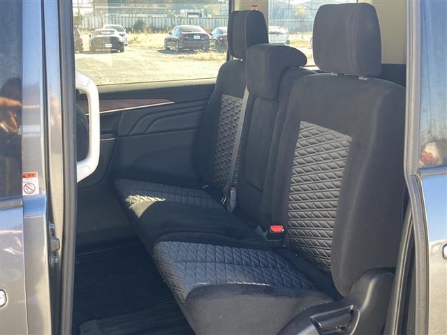 デリカD:5 P(33枚目)