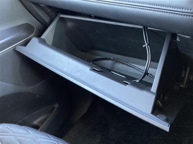 デリカD:5 P(34枚目)