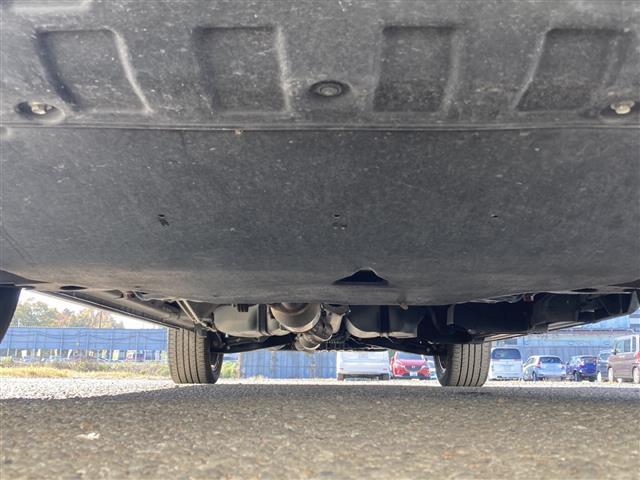 デリカD:5 P(35枚目)