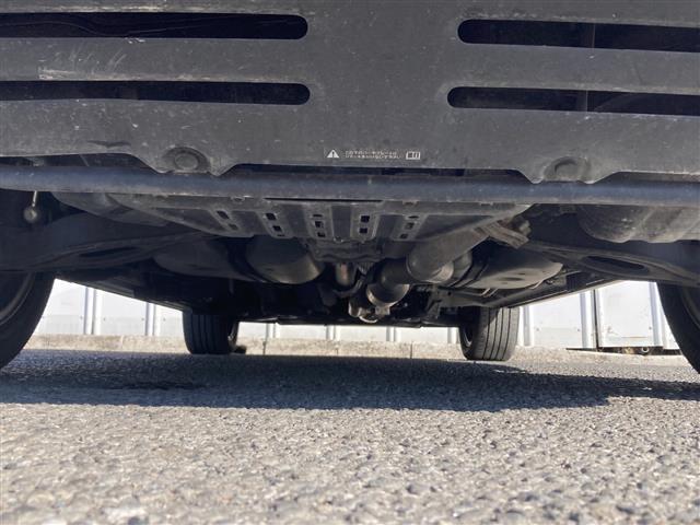 デリカD:5 P(36枚目)