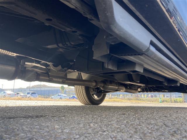 デリカD:5 P(37枚目)