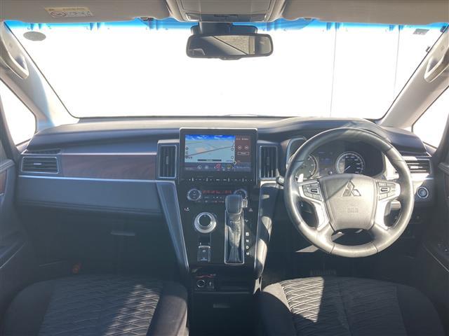 デリカD:5 P(39枚目)