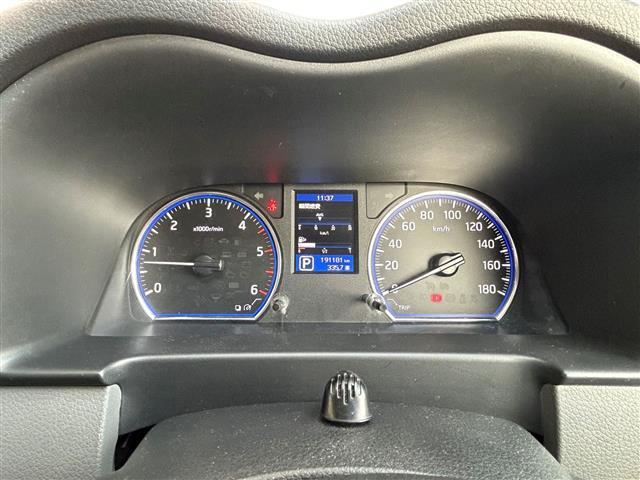 ＮＶ３５０キャラバンバン ライダー　プレミアムＧＸ　／純正ディーラーナビ（ＣＤ／ＤＶＤ／ＢＴ／フルセグＴＶ）／バックカメラ／両側イージー／クローザードア／ＡＵＴＯライト／ＥＴＣ／フロアマット／ドアバイザー／スマートキー／スペアキー／保証書／（13枚目）