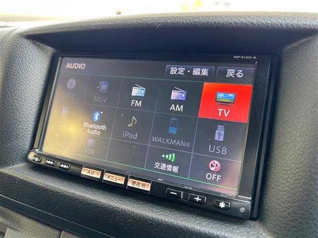 ＮＶ３５０キャラバンバン ライダー　プレミアムＧＸ　／純正ディーラーナビ（ＣＤ／ＤＶＤ／ＢＴ／フルセグＴＶ）／バックカメラ／両側イージー／クローザードア／ＡＵＴＯライト／ＥＴＣ／フロアマット／ドアバイザー／スマートキー／スペアキー／保証書／（15枚目）