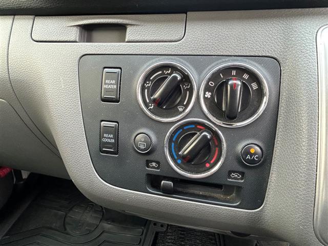 ＮＶ３５０キャラバンバン ライダー　プレミアムＧＸ　／純正ディーラーナビ（ＣＤ／ＤＶＤ／ＢＴ／フルセグＴＶ）／バックカメラ／両側イージー／クローザードア／ＡＵＴＯライト／ＥＴＣ／フロアマット／ドアバイザー／スマートキー／スペアキー／保証書／（17枚目）