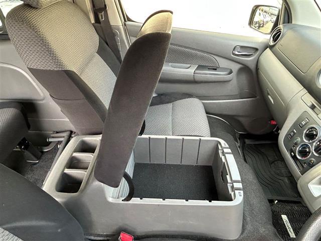 ＮＶ３５０キャラバンバン ライダー　プレミアムＧＸ　／純正ディーラーナビ（ＣＤ／ＤＶＤ／ＢＴ／フルセグＴＶ）／バックカメラ／両側イージー／クローザードア／ＡＵＴＯライト／ＥＴＣ／フロアマット／ドアバイザー／スマートキー／スペアキー／保証書／（27枚目）