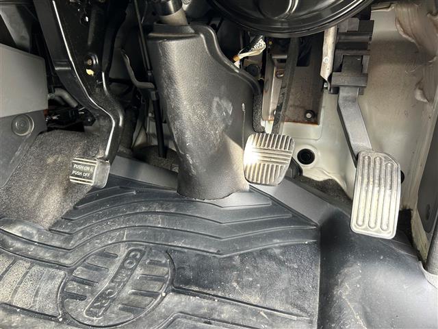 ＮＶ３５０キャラバンバン ライダー　プレミアムＧＸ　／純正ディーラーナビ（ＣＤ／ＤＶＤ／ＢＴ／フルセグＴＶ）／バックカメラ／両側イージー／クローザードア／ＡＵＴＯライト／ＥＴＣ／フロアマット／ドアバイザー／スマートキー／スペアキー／保証書／（31枚目）