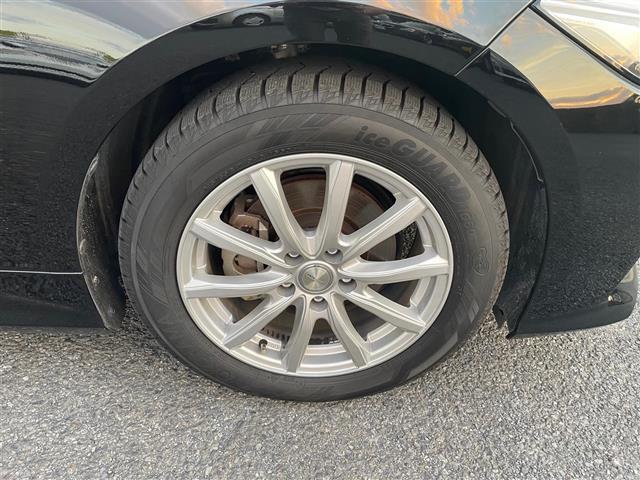 クラウンハイブリッド Ｓ（10枚目）