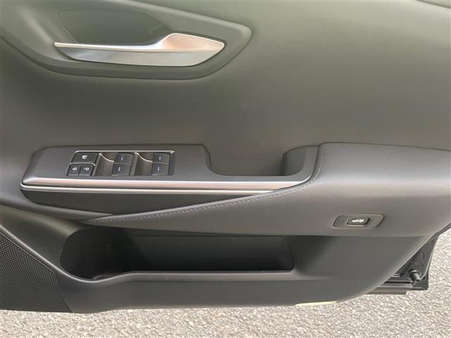 クラウンハイブリッド Ｓ（12枚目）