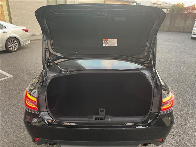 クラウンハイブリッド Ｓ（20枚目）