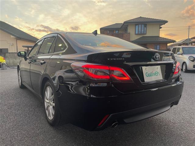 クラウンハイブリッド Ｓ（32枚目）