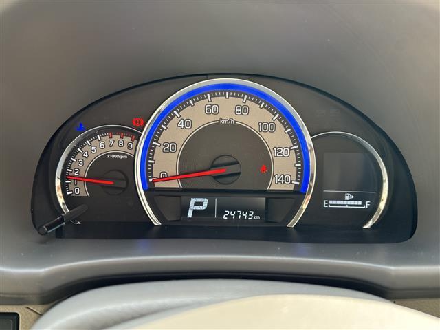 NV100クリッパーリオ G /社外メモリーナビ(CD/DVD/BT/フルセグTV)/両側パワースライドドア/ドライブレコーダー/リアコーナーセンサー/アイドリングストップ/LEDヘッドライト/AUTOライト/衝突軽減ブレーキ(5枚目)