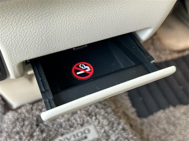 NV100クリッパーリオ G /社外メモリーナビ(CD/DVD/BT/フルセグTV)/両側パワースライドドア/ドライブレコーダー/リアコーナーセンサー/アイドリングストップ/LEDヘッドライト/AUTOライト/衝突軽減ブレーキ(19枚目)