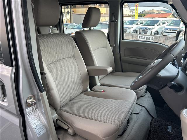 NV100クリッパーリオ G /社外メモリーナビ(CD/DVD/BT/フルセグTV)/両側パワースライドドア/ドライブレコーダー/リアコーナーセンサー/アイドリングストップ/LEDヘッドライト/AUTOライト/衝突軽減ブレーキ(22枚目)