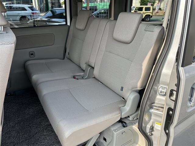 NV100クリッパーリオ G /社外メモリーナビ(CD/DVD/BT/フルセグTV)/両側パワースライドドア/ドライブレコーダー/リアコーナーセンサー/アイドリングストップ/LEDヘッドライト/AUTOライト/衝突軽減ブレーキ(28枚目)