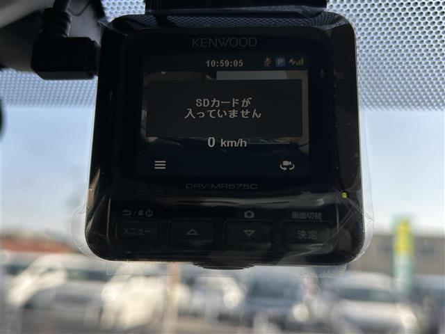 エクストレイル 20X HVエクストリーマXエマジェンシーブレーキP(2枚目)