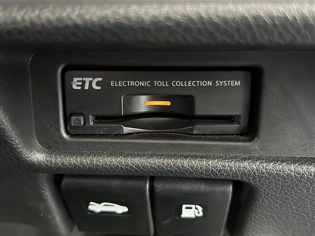 エクストレイル 20X HVエクストリーマXエマジェンシーブレーキP(3枚目)