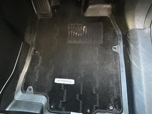 エクストレイル 20X HVエクストリーマXエマジェンシーブレーキP(4枚目)