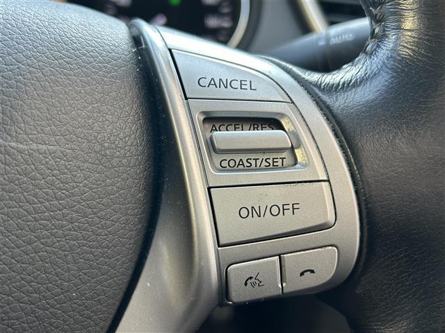 エクストレイル 20X HVエクストリーマXエマジェンシーブレーキP(10枚目)