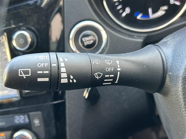 エクストレイル 20X HVエクストリーマXエマジェンシーブレーキP(11枚目)