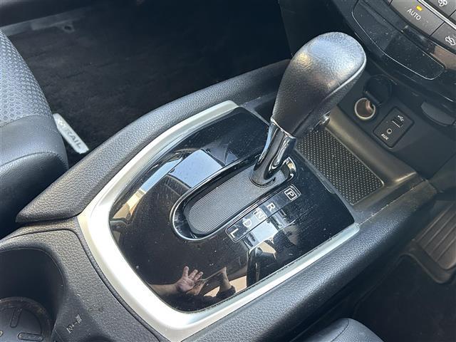 エクストレイル 20X HVエクストリーマXエマジェンシーブレーキP(14枚目)