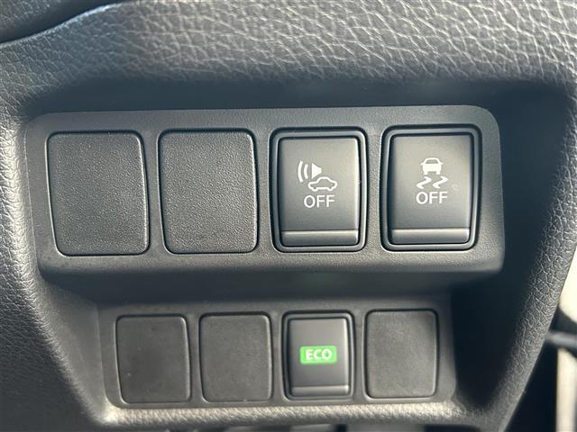 エクストレイル 20X HVエクストリーマXエマジェンシーブレーキP(17枚目)