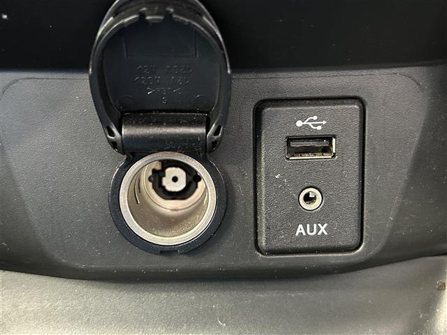 エクストレイル 20X HVエクストリーマXエマジェンシーブレーキP(18枚目)