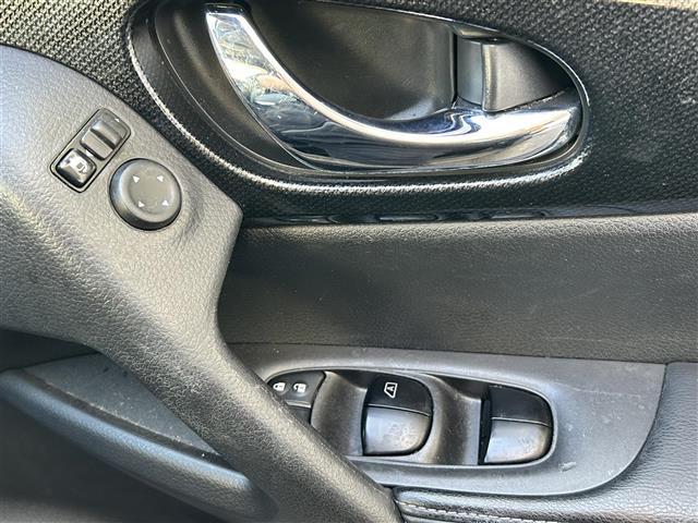 エクストレイル 20X HVエクストリーマXエマジェンシーブレーキP(19枚目)