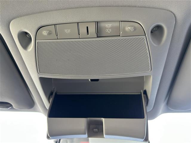 エクストレイル 20X HVエクストリーマXエマジェンシーブレーキP(20枚目)