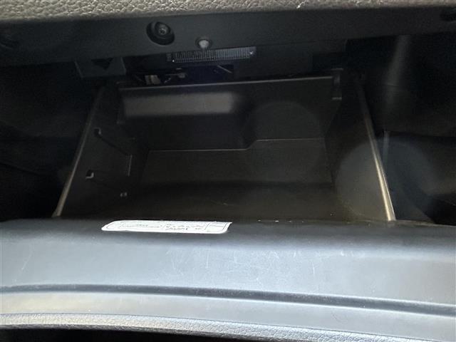 エクストレイル 20X HVエクストリーマXエマジェンシーブレーキP(22枚目)