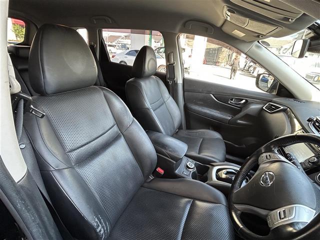 エクストレイル 20X HVエクストリーマXエマジェンシーブレーキP(23枚目)