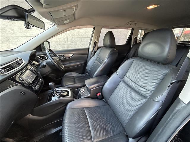 エクストレイル 20X HVエクストリーマXエマジェンシーブレーキP(26枚目)