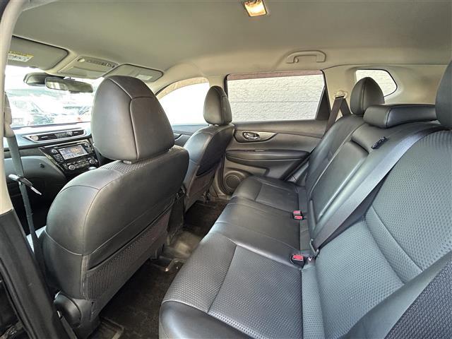 エクストレイル 20X HVエクストリーマXエマジェンシーブレーキP(27枚目)