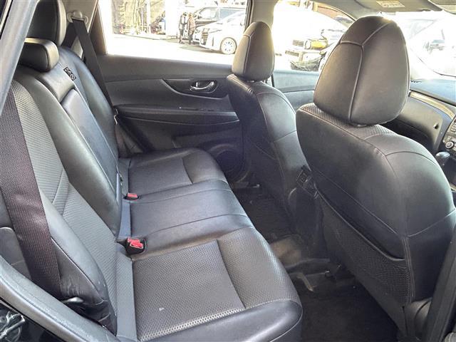 エクストレイル 20X HVエクストリーマXエマジェンシーブレーキP(29枚目)