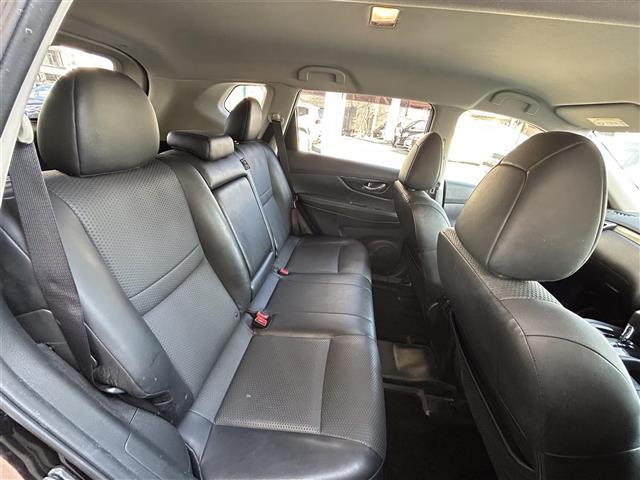 エクストレイル 20X HVエクストリーマXエマジェンシーブレーキP(30枚目)