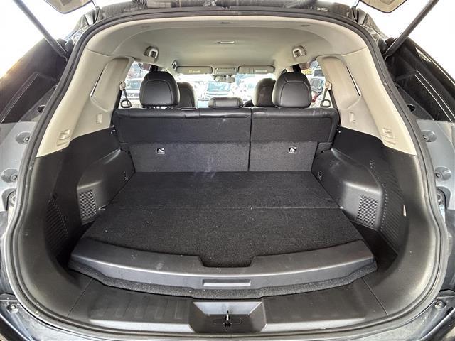 エクストレイル 20X HVエクストリーマXエマジェンシーブレーキP(31枚目)