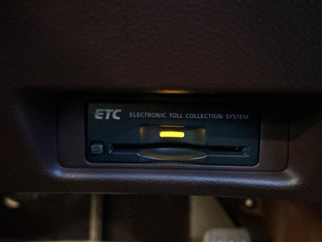 スカイラインクロスオーバー 370GT FOUR タイプP(2枚目)