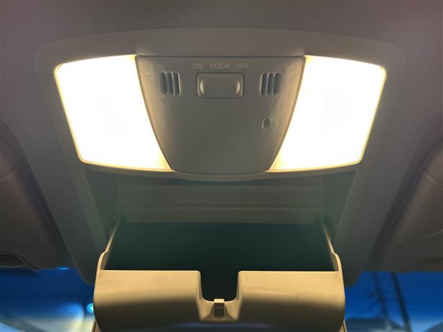 スカイラインクロスオーバー 370GT FOUR タイプP(11枚目)