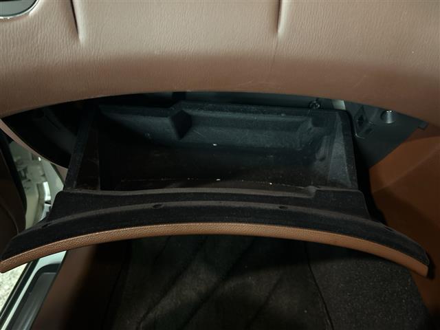 スカイラインクロスオーバー 370GT FOUR タイプP(19枚目)