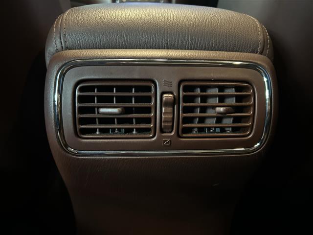 スカイラインクロスオーバー 370GT FOUR タイプP(29枚目)