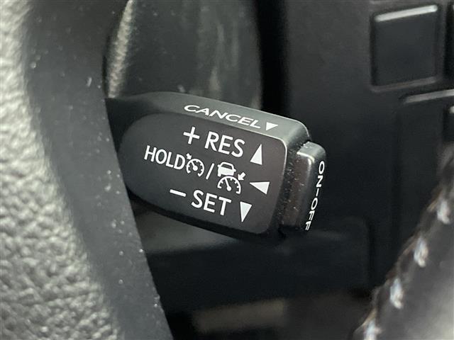 アルファード 2.5S タイプゴールド サンルーフ/純正ディスプレイオーディオ/純正フリップダウンモニター/CD/DVD/BT/USB/フルセグTV/バックカメラ/ETC/両側パワースライドドア/衝突軽減ブレーキ/レーダークルコン(14枚目)