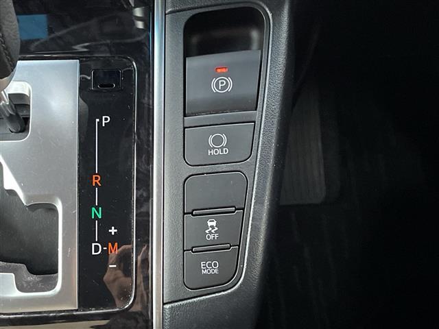 アルファード 2.5S タイプゴールド サンルーフ/純正ディスプレイオーディオ/純正フリップダウンモニター/CD/DVD/BT/USB/フルセグTV/バックカメラ/ETC/両側パワースライドドア/衝突軽減ブレーキ/レーダークルコン(17枚目)