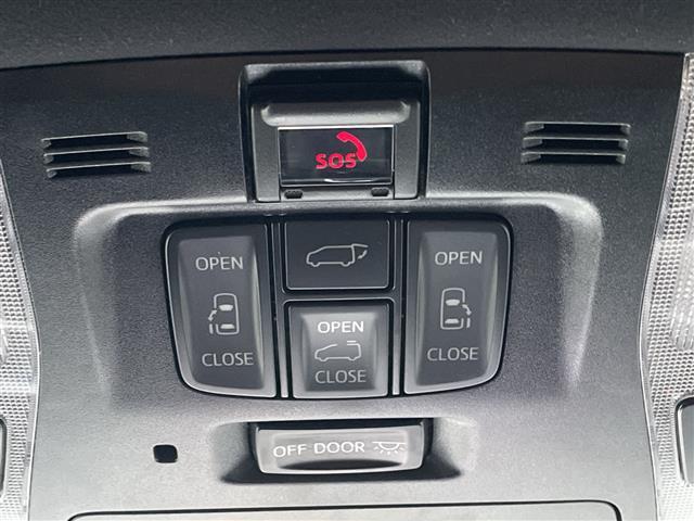 アルファード 2.5S タイプゴールド サンルーフ/純正ディスプレイオーディオ/純正フリップダウンモニター/CD/DVD/BT/USB/フルセグTV/バックカメラ/ETC/両側パワースライドドア/衝突軽減ブレーキ/レーダークルコン(20枚目)