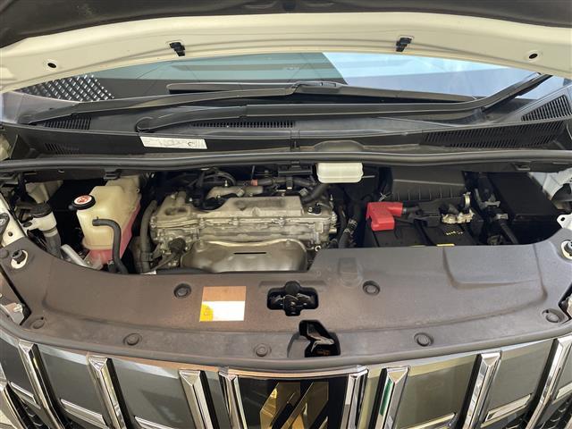 アルファード 2.5S タイプゴールド サンルーフ/純正ディスプレイオーディオ/純正フリップダウンモニター/CD/DVD/BT/USB/フルセグTV/バックカメラ/ETC/両側パワースライドドア/衝突軽減ブレーキ/レーダークルコン(39枚目)