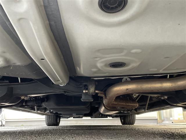 アルファード 2.5S タイプゴールド サンルーフ/純正ディスプレイオーディオ/純正フリップダウンモニター/CD/DVD/BT/USB/フルセグTV/バックカメラ/ETC/両側パワースライドドア/衝突軽減ブレーキ/レーダークルコン(41枚目)