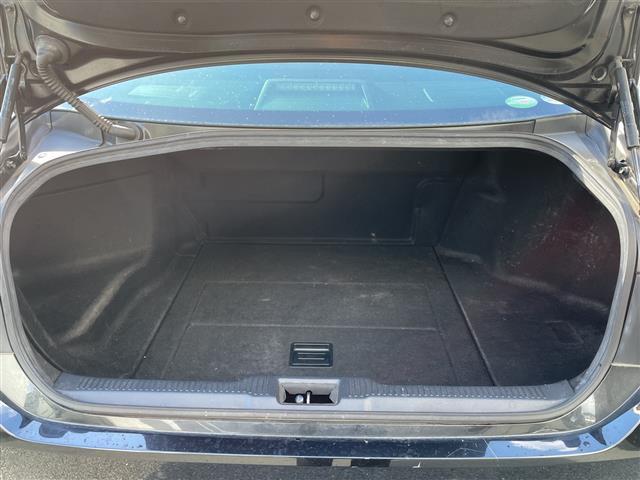 クラウンハイブリッド Ｇ－エグゼクティブ　純正ナビ／ＣＤ／ＤＶＤ／ＢＴ／ＡＵＸ／ＵＳＢ／フルセグＴＶ／全周囲カメラ／ＥＴＣ／衝突軽減ブレーキ／前後コーナーセンサー／レーダークルーズコントロール／ブラインドスポットモニター／純正フロアマット（38枚目）